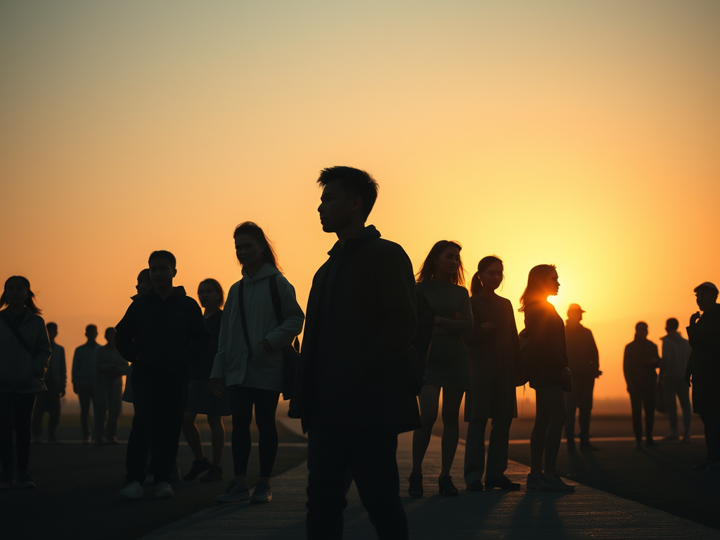 La Remigration, un nouveau slogan qui a une longue histoire derrière lui