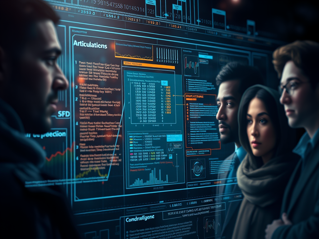 La police de la pensée dans l'Angleterre de Keith Stramer