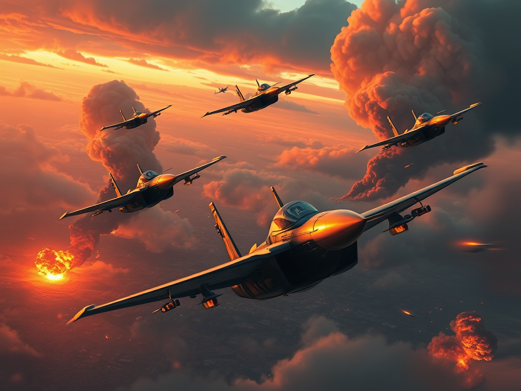 Israël utilise la Bible pour déclarer la guerre à l'Iran