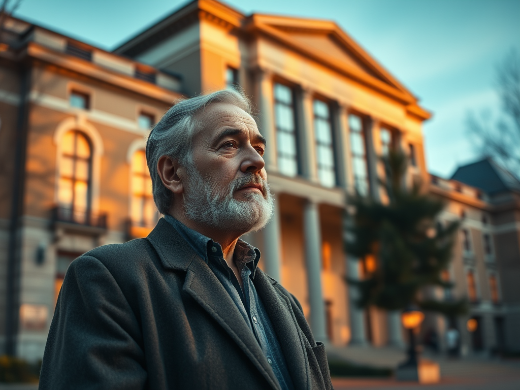 La Connaissance comme Bouclier contre le Nihilisme Mondialiste