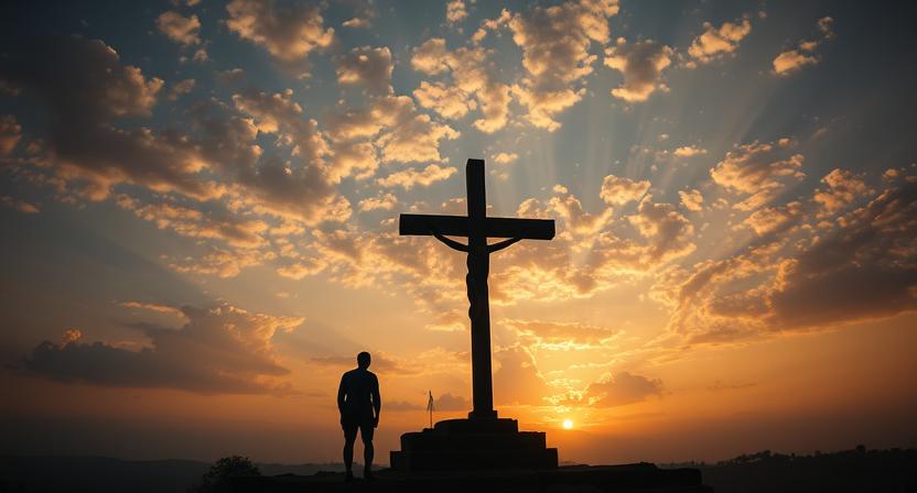 Christianophobie en Afrique