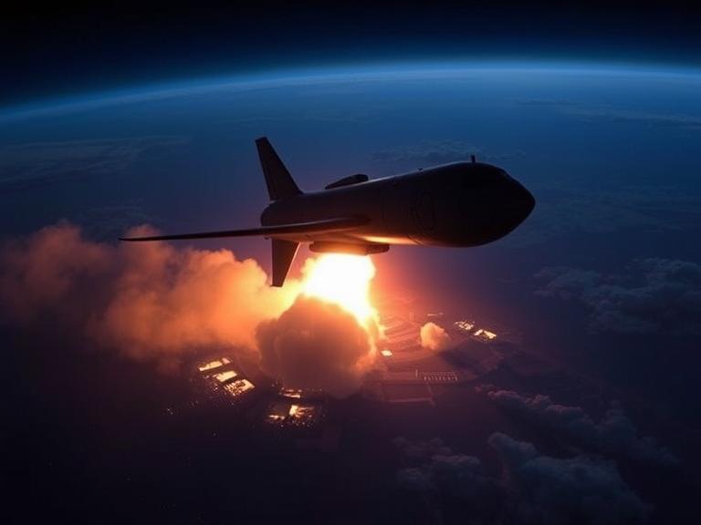 Il reste de l’Uranium en Iran