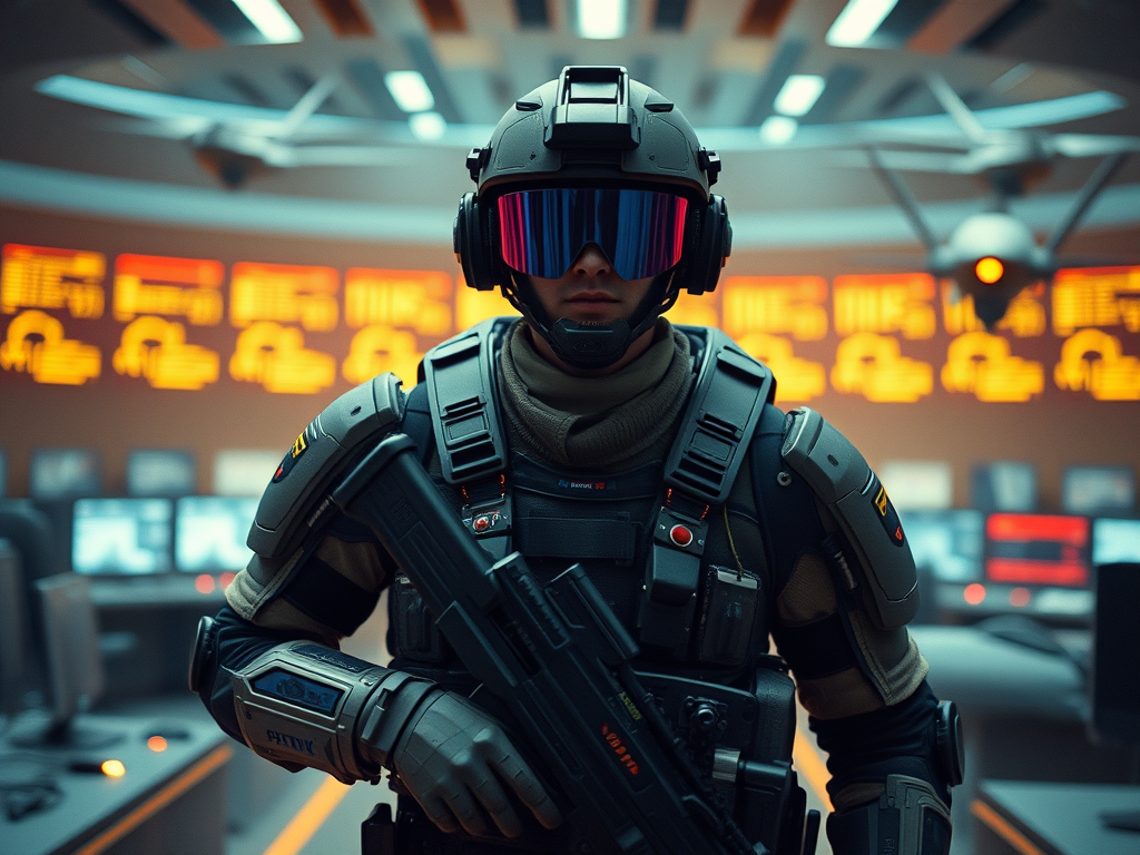 L’Inde modernise son armée avec des armes hypersoniques