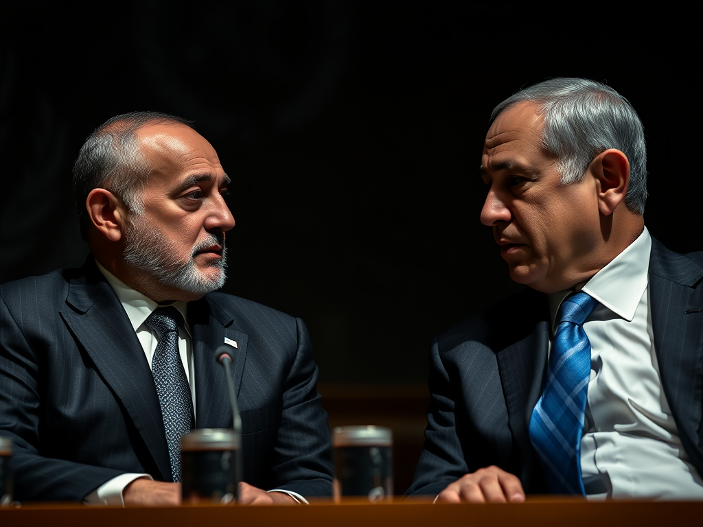 La Syrie terroriste se vend à Israël