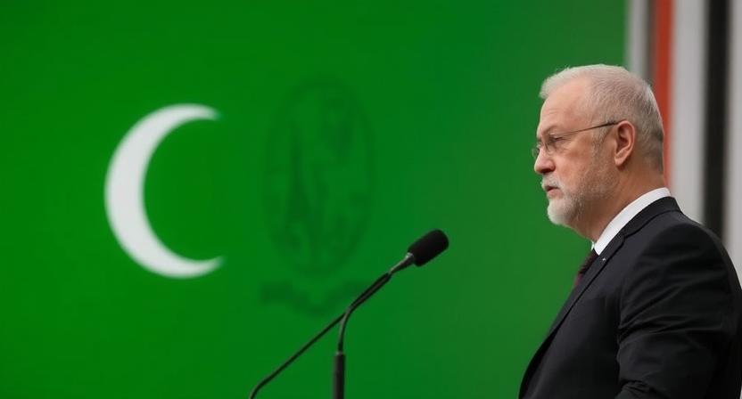 L’Ultra Droite Sioniste et Nationaliste à l’Assaut du Mont du Temple