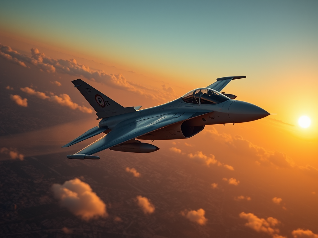 100 nouveaux chasseurs pour Kali à New Delhi