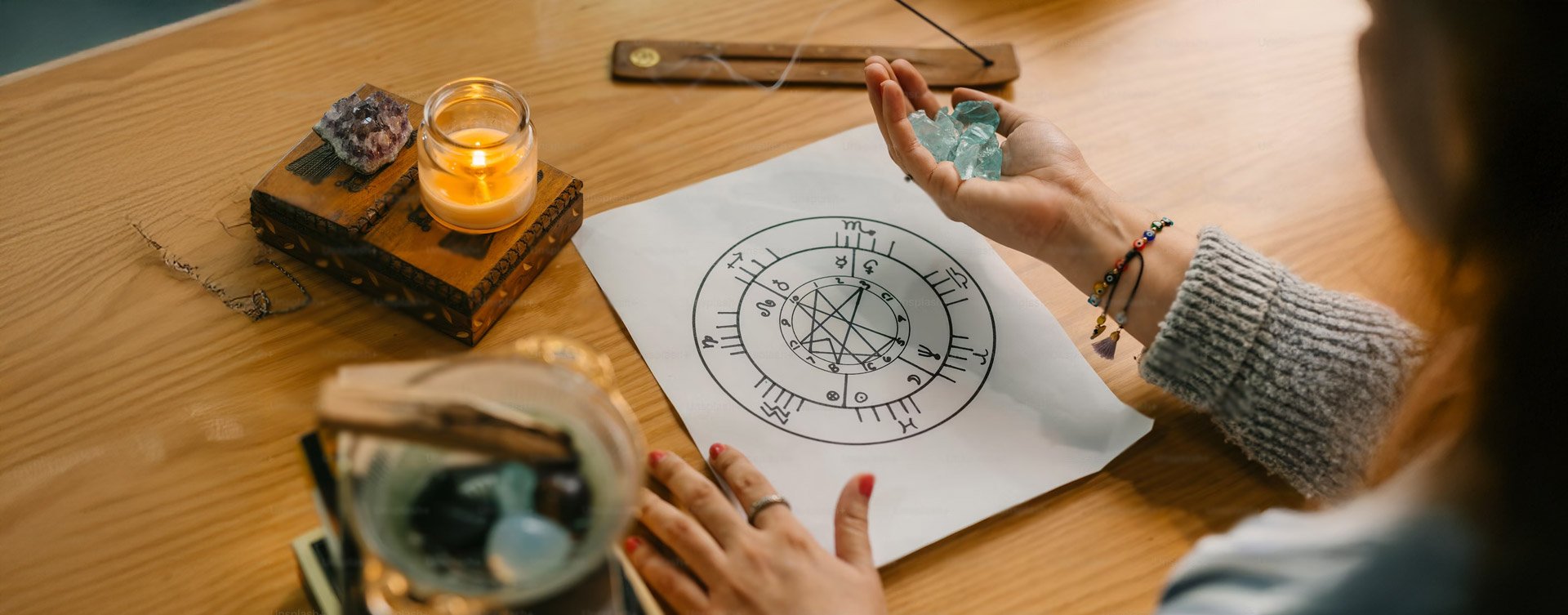 Jung et l'alchimie, entre ésotérisme et psychologie analytique