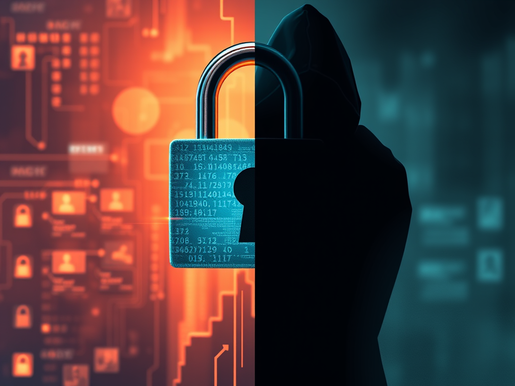 Chat Control 2.0, la libération de la censure que l'UE entend imposer sous couvert de « votre sécurité »