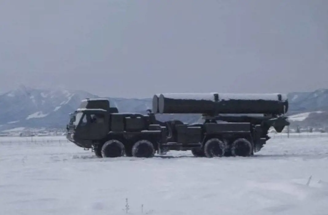 Le Réveil Militaire du Soleil Levant