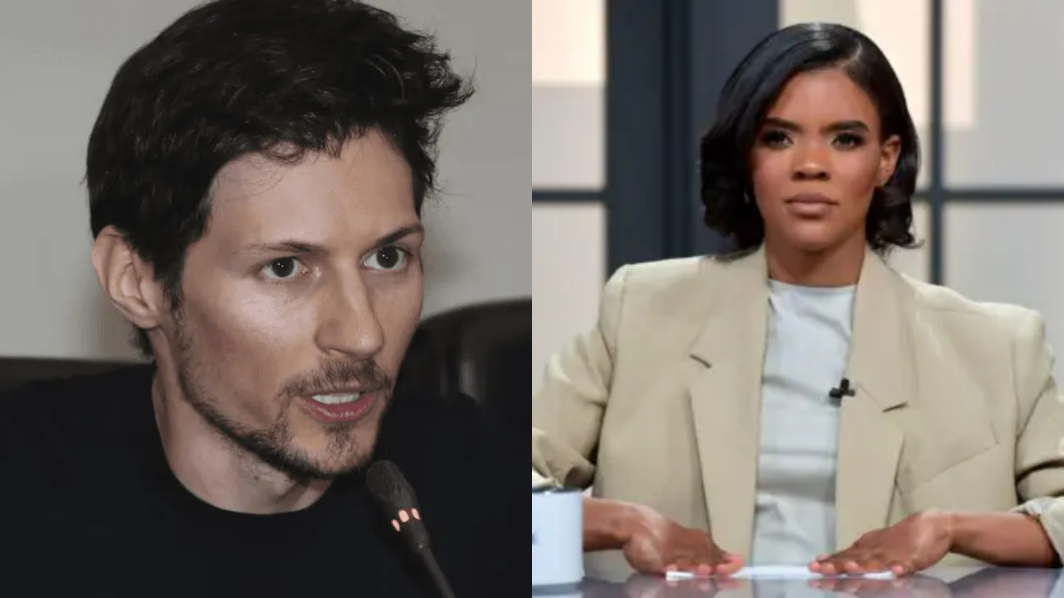 Un meurtre mondialiste : le système Anglo-franco-sioniste derrière la mort de Charlie Kirk