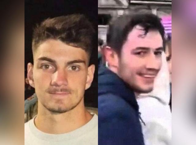 Meurtre de Quentin Deranque à Lyon, 11 arrestations dont deux collaborateurs d'un député de Melenchon