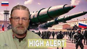 Le consultant militaire russe Andrei Martyanov prédit une défaite des États-Unis et d'Israël face à l'Iran