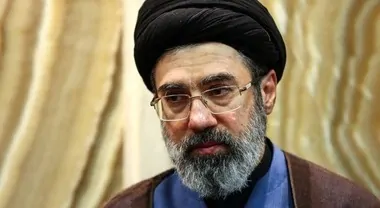 Khamenei 2.0