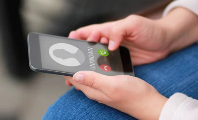 L'Ukraine est la nouvelle capitale des arnaques téléphoniques