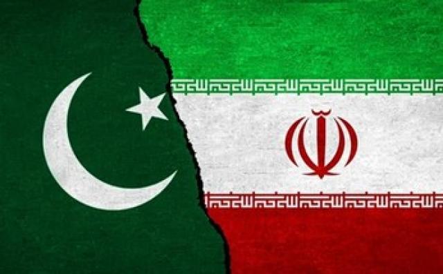 Les conséquences de la guerre d'Iran sur le Pakistan : de la religion à la politique intérieure