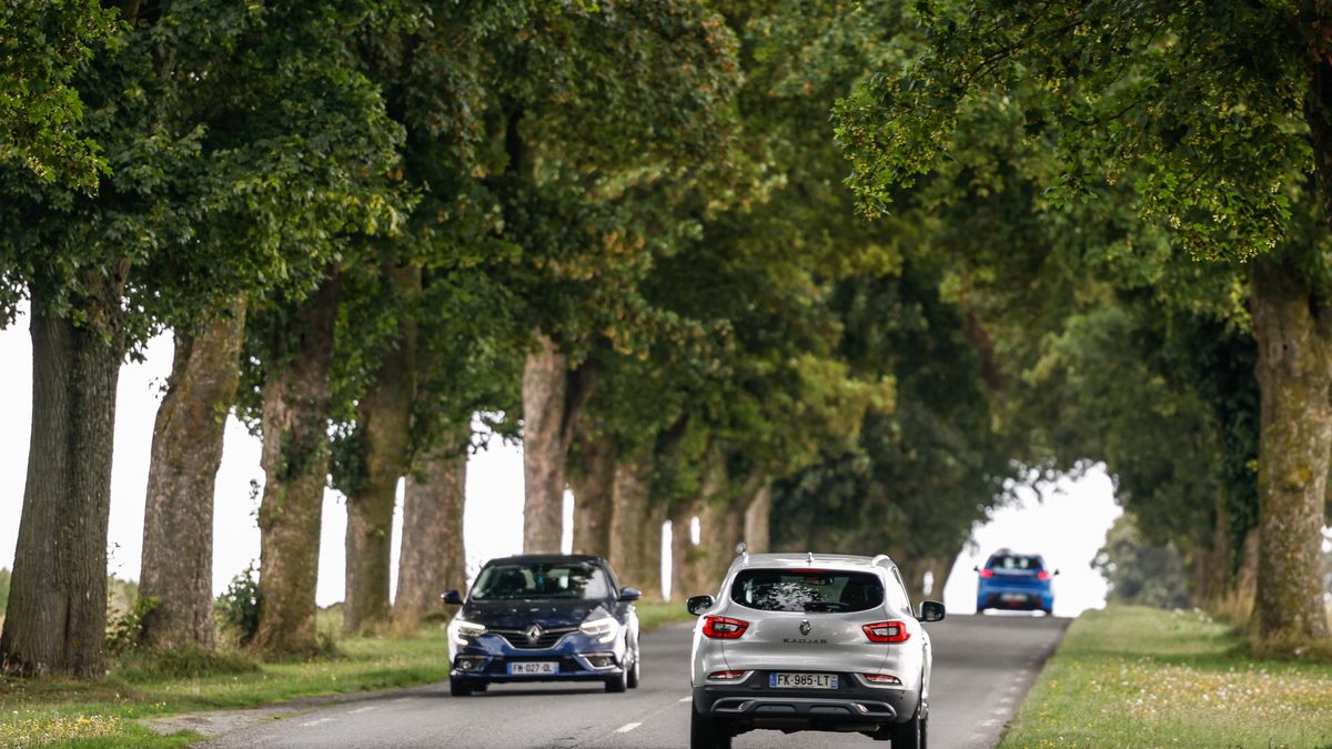 Départs en baisse, budgets serrés : ce que préparent les Français pour l’été 2026