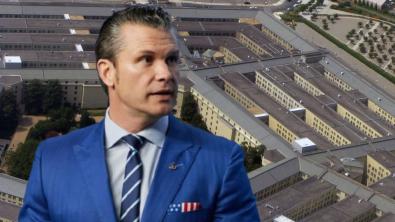 Pirates de la bourse et tueurs en série : Hegseth spécule sur les fonds d’investissement de la défense