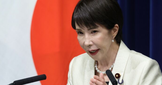 Le Japon durcit ses restrictions sur les permis de séjour pour étrangers, adoptant ainsi sa position la plus conservatrice depuis des décennies