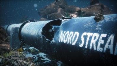 L’UE finance son propre sabotage, énergie, guerre et subordination : le cas de l’Allemagne après la destruction des projets Nordstream 1 et 2