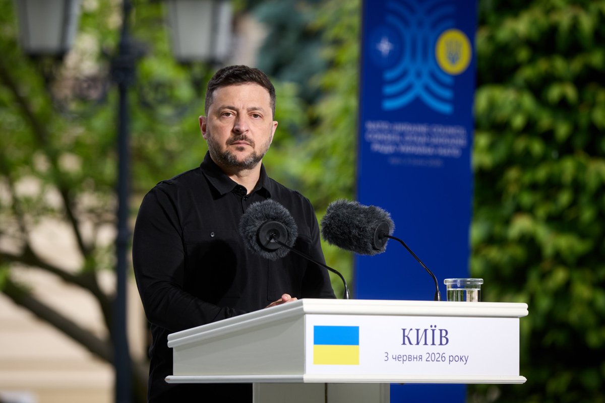Revers militaires et craintes d’abandon : Zelensky implore des Patriot, Washington dit non